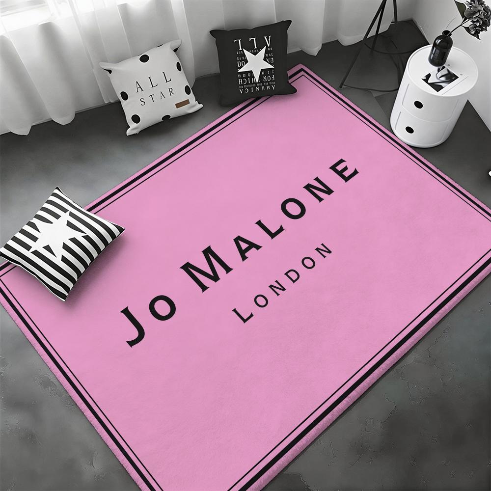 Home Fragrance Jo Malone - Luxury Fragrance Brand J-Jo Malones Floor