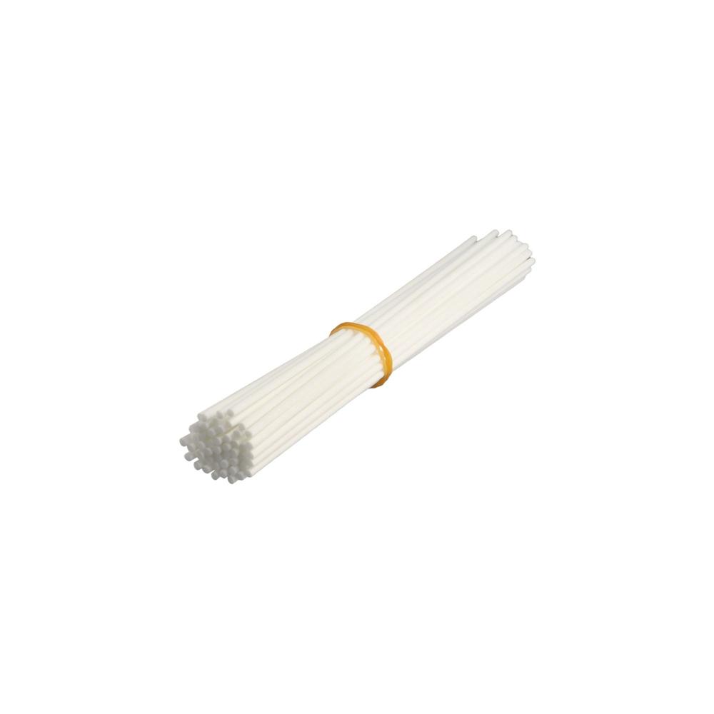 Home Fragrance Refill - Extra Thick Air Freshener DIY Refill