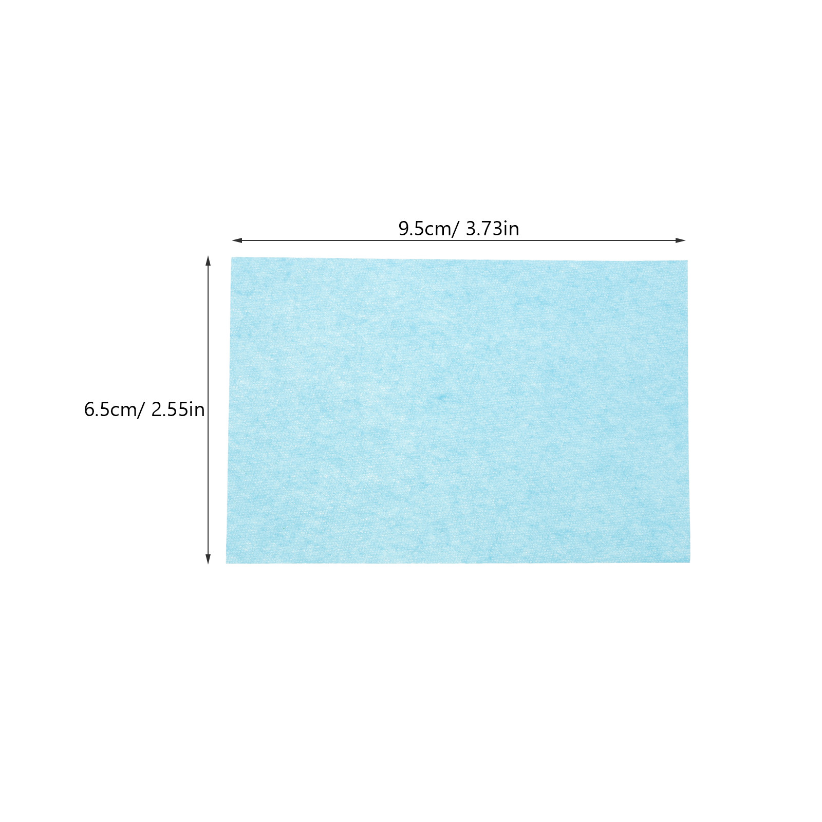 500 Pieces Facial Oil Blotting – Home Fragrance Linen recenzja i cena