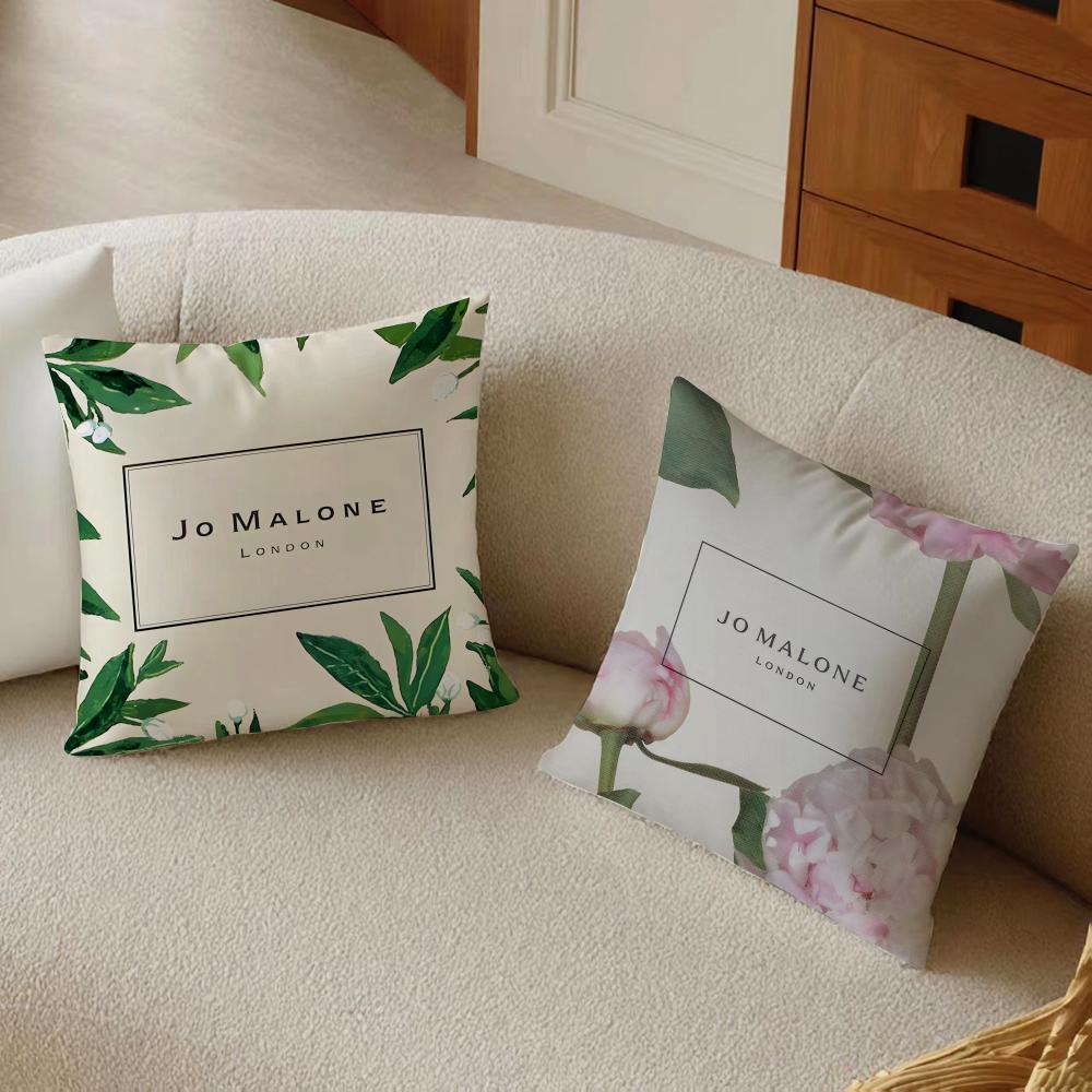 Luxury Fragrance Jo Malone Lon – Home Fragrance Linen recenzja i cena