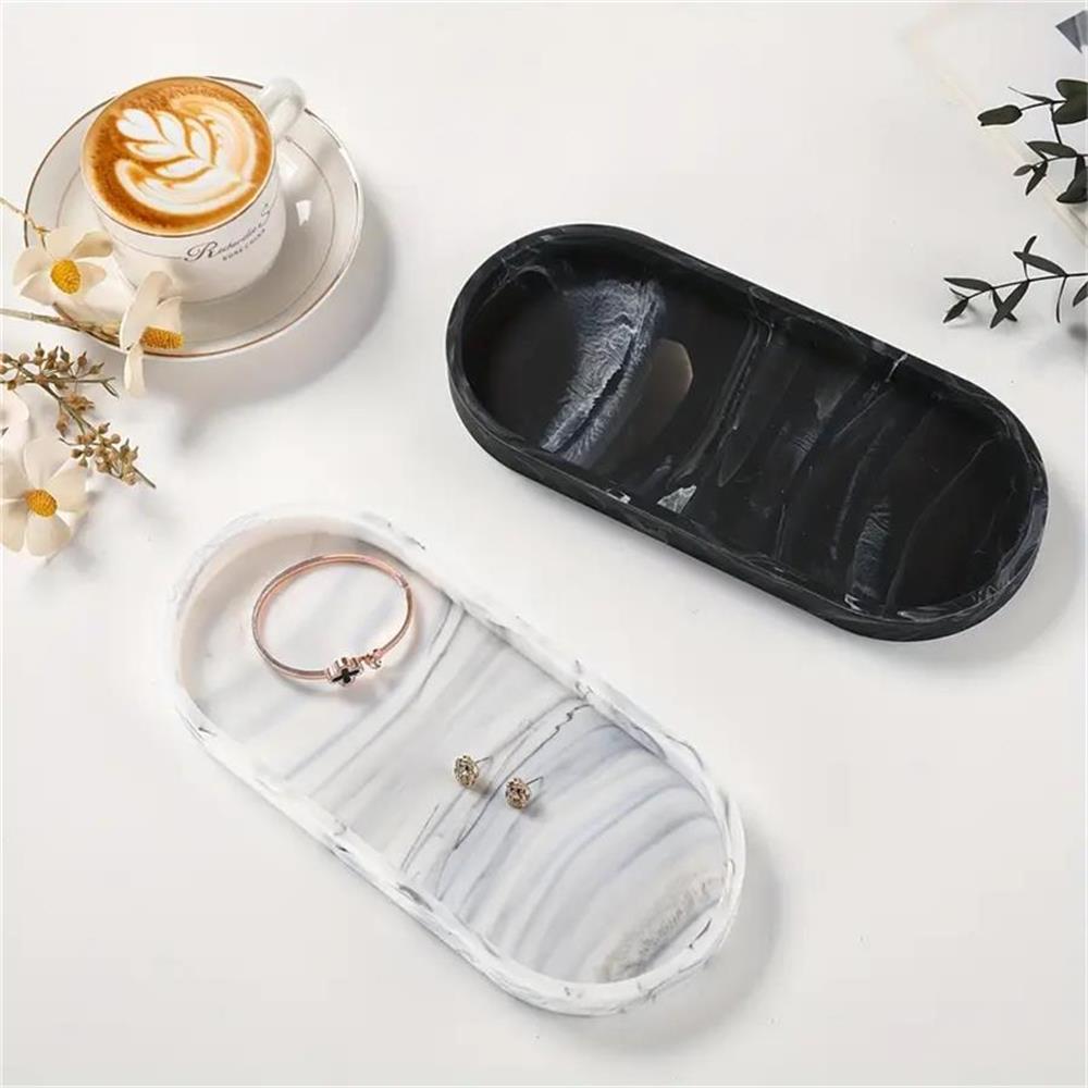 1Pc Bathroom Dressing Silicone – Home Fragrance Gel recenzja i cena