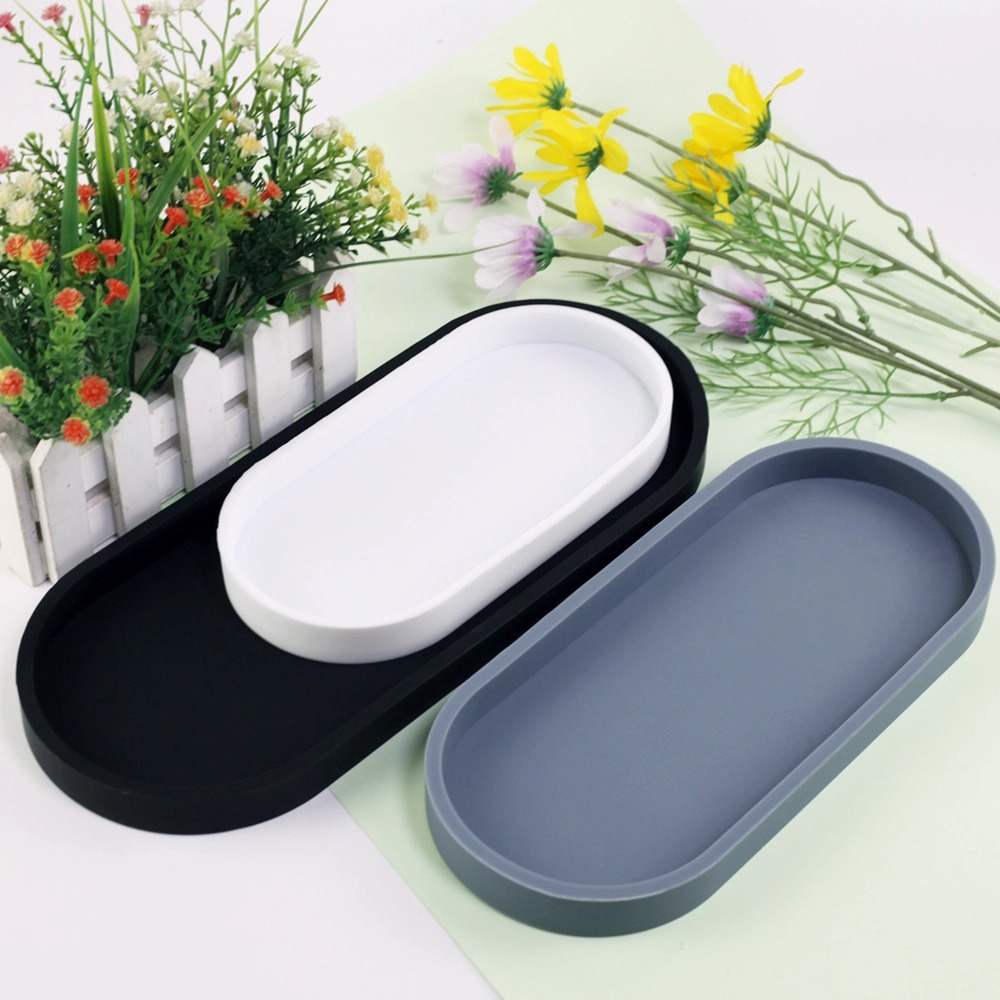 1Pc Bathroom Dressing Silicone – Home Fragrance Gel recenzja i cena