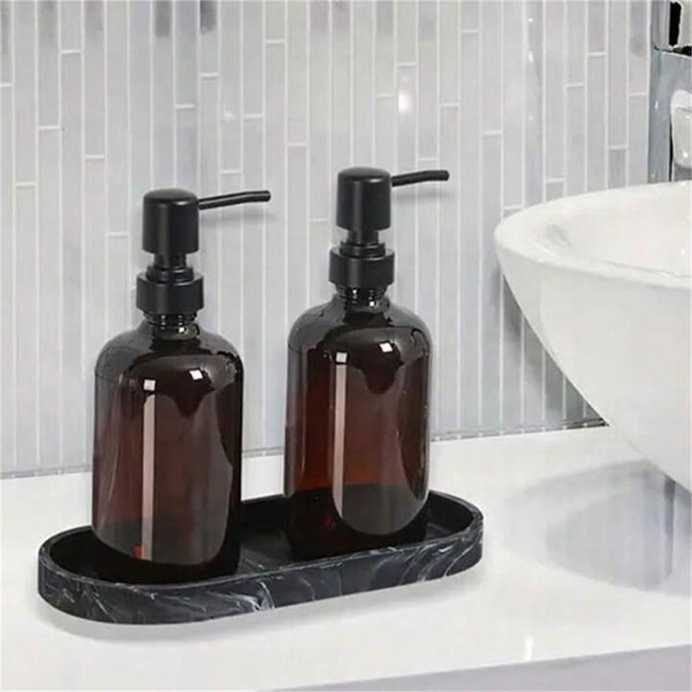 1Pc Bathroom Dressing Silicone – Home Fragrance Gel recenzja i cena