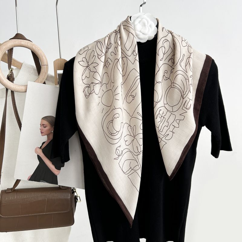 New C Home Fashion High-end Sm – Home Fragrance Linen recenzja i cena