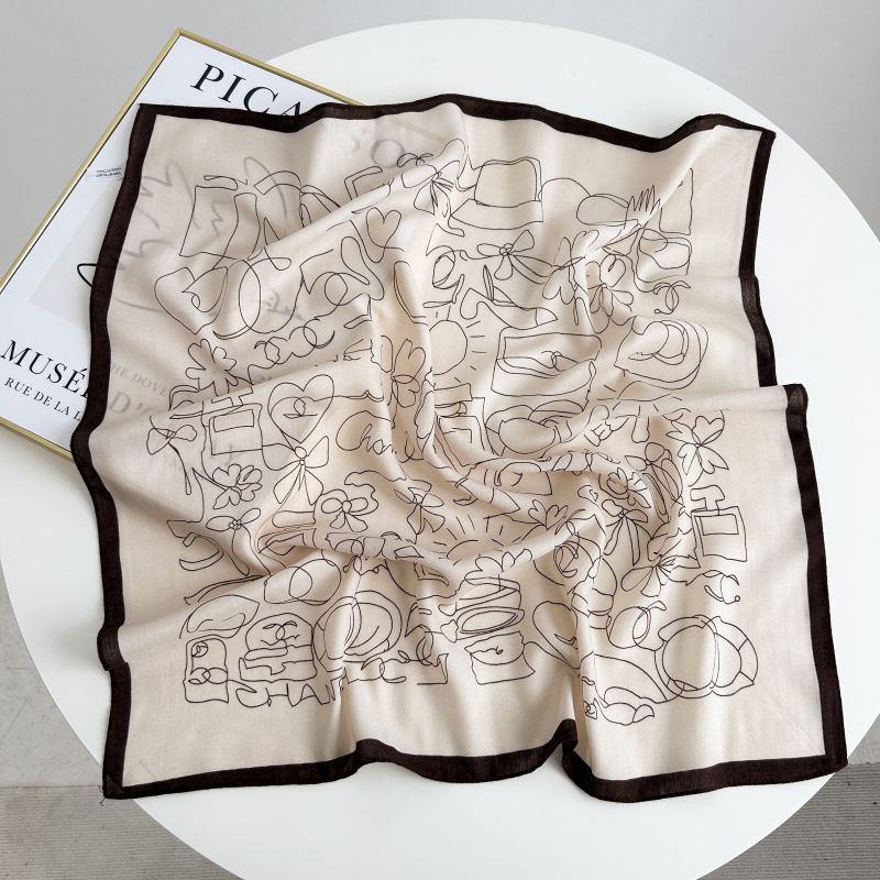 New C Home Fashion High-end Sm – Home Fragrance Linen recenzja i cena