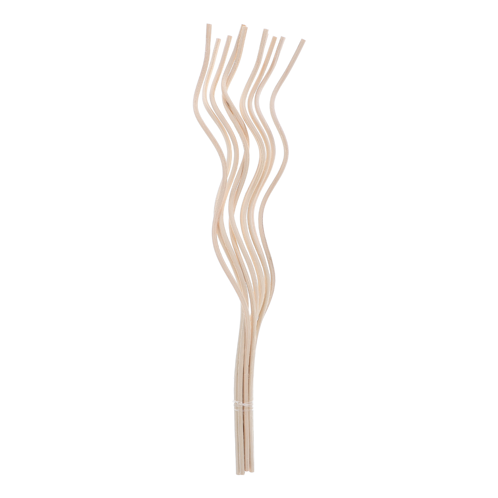 50pcs Diffuser Sticks Aroma Re – Home Fragrance Refill recenzja i cena