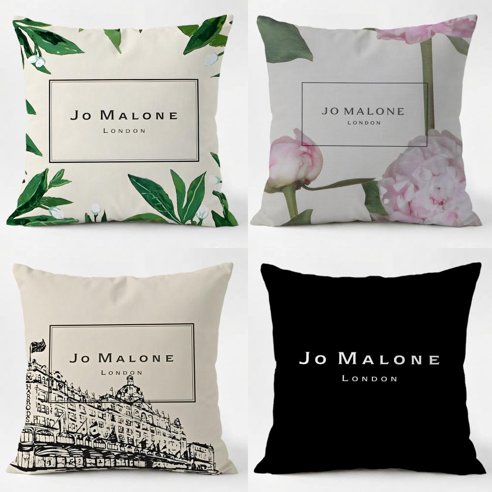 Luxury Fragrance Jo Malone Lon – Home Fragrance Linen recenzja i cena