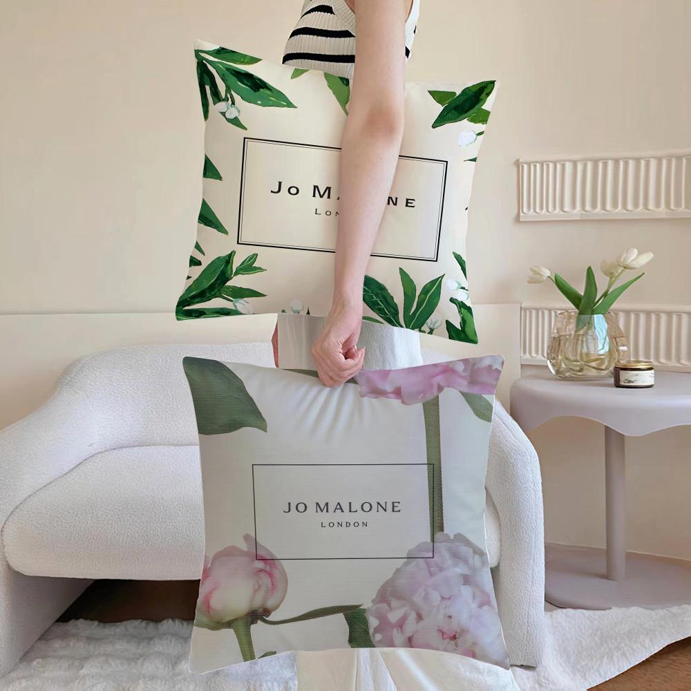 Luxury Fragrance Jo Malone Lon – Home Fragrance Linen recenzja i cena