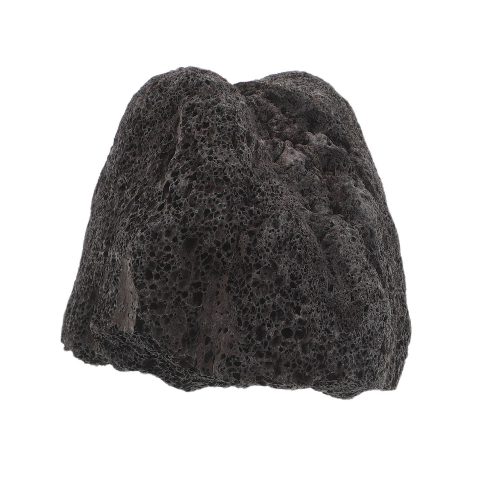 Passive Aromatherapy Stone Dif – Home Fragrance Natural recenzja i cena