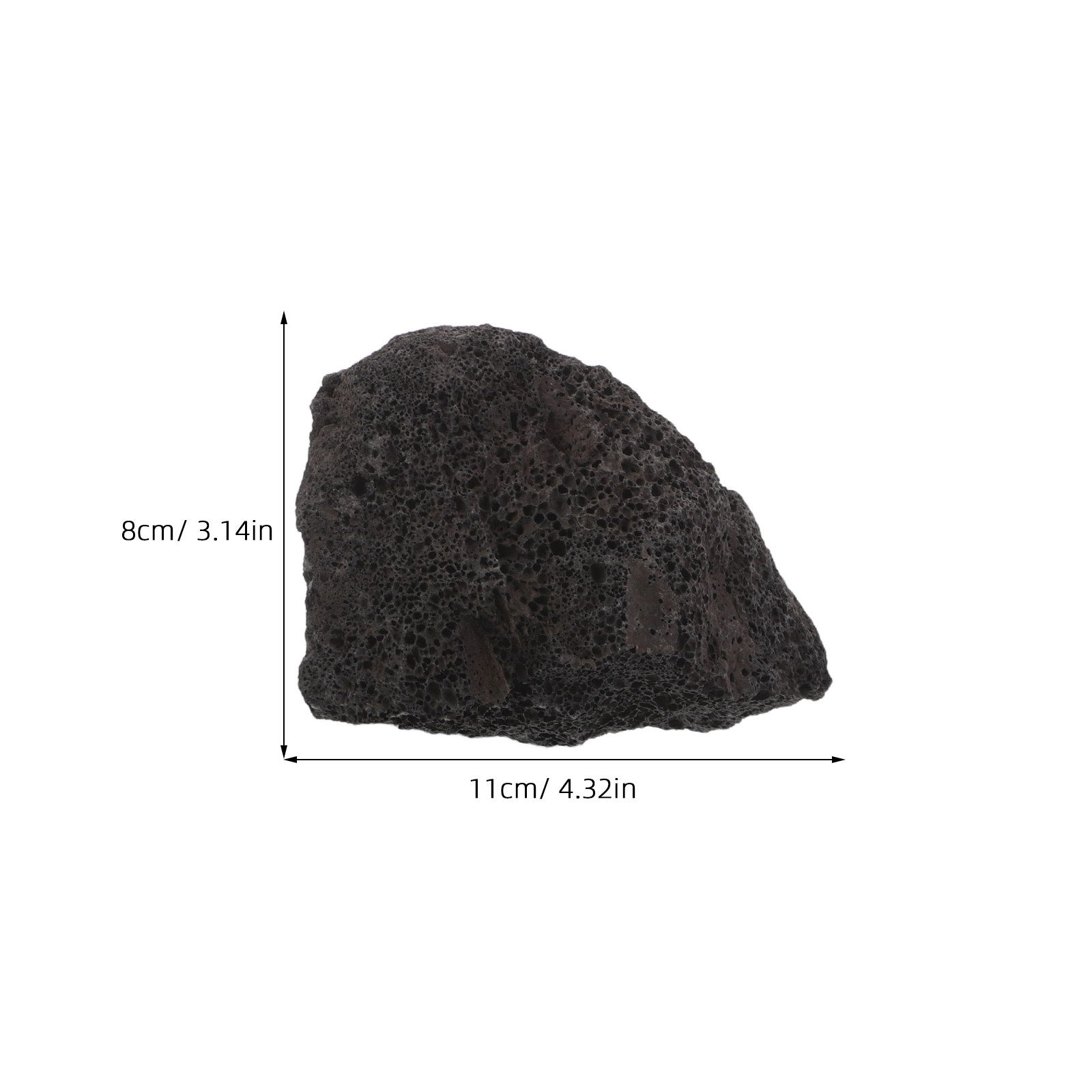 Passive Aromatherapy Stone Dif – Home Fragrance Natural recenzja i cena