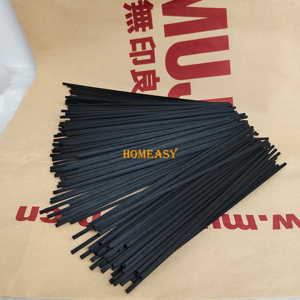 Hot Sale 50Pcs 3mm Natural Fib – Home Fragrance Natural recenzja i cena