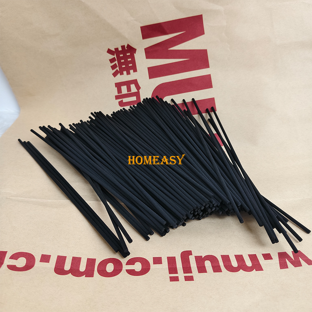 Hot Sale 50Pcs 3mm Natural Fib – Home Fragrance Natural recenzja i cena