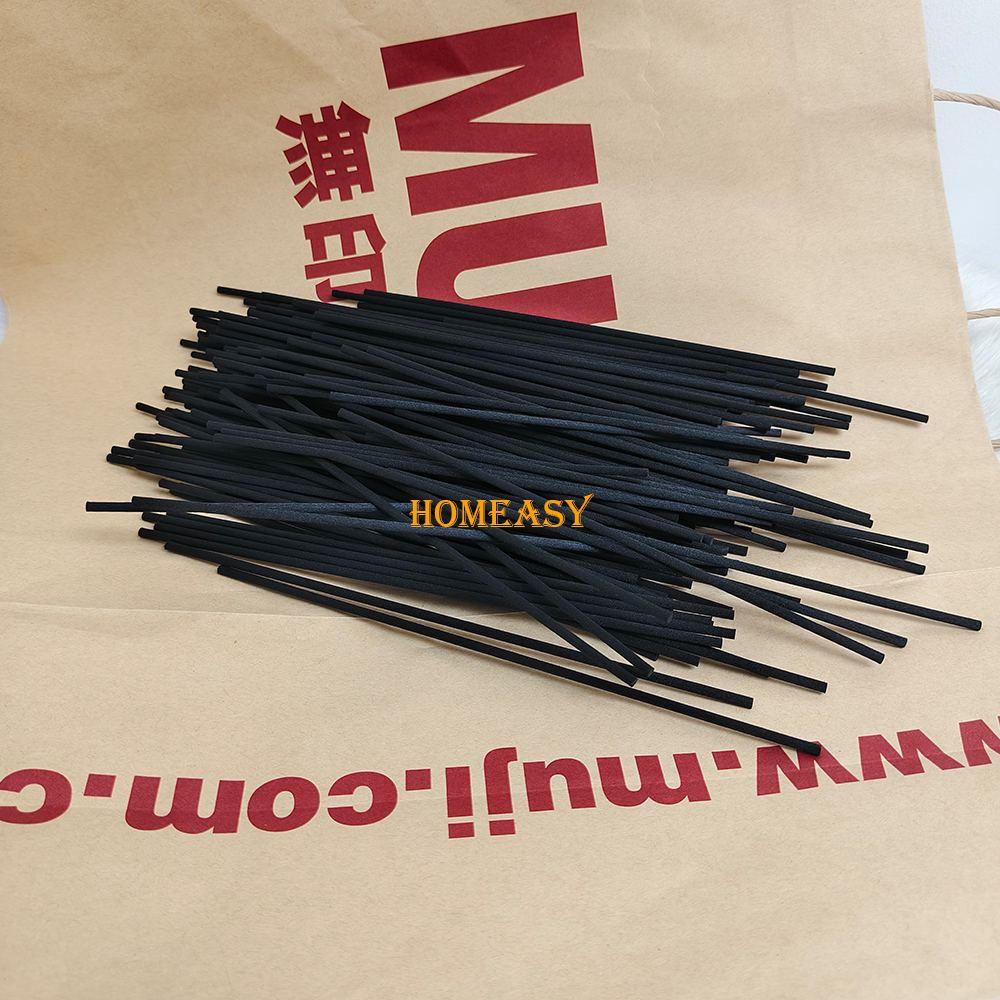 Hot Sale 50Pcs 3mm Natural Fib – Home Fragrance Natural recenzja i cena