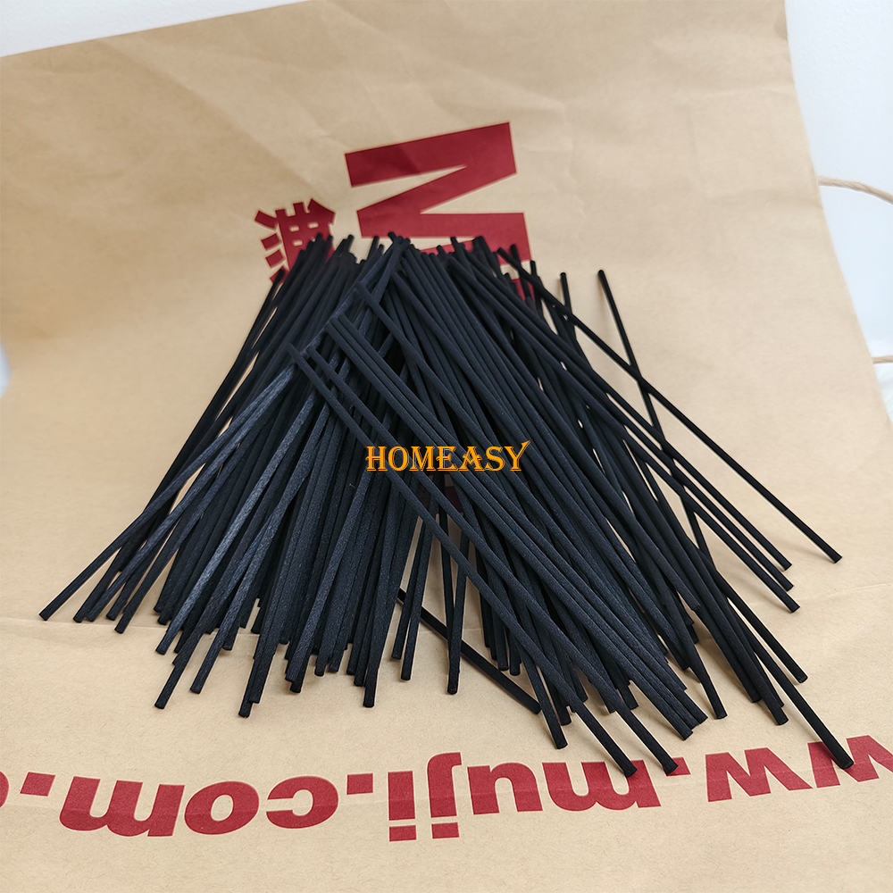 Hot Sale 50Pcs 3mm Natural Fib – Home Fragrance Natural recenzja i cena