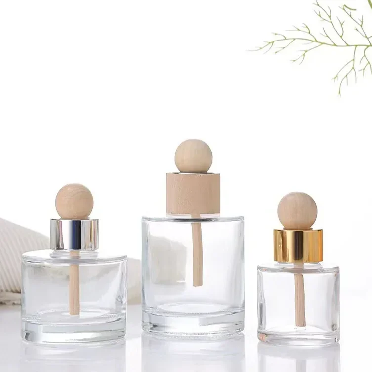 1Pcs 50ml Home Fragrance Diffu – Home Fragrance Refill recenzja i cena