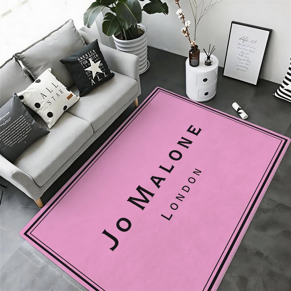 Luxury Fragrance Brand J-Jo Ma – Home Fragrance Jo Malone recenzja i cena