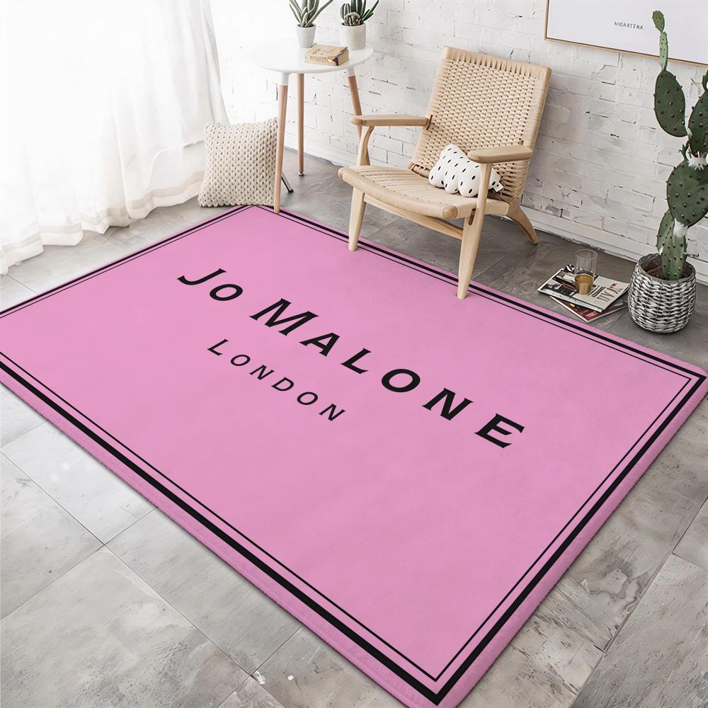 Luxury Fragrance Brand J-Jo Ma – Home Fragrance Jo Malone recenzja i cena