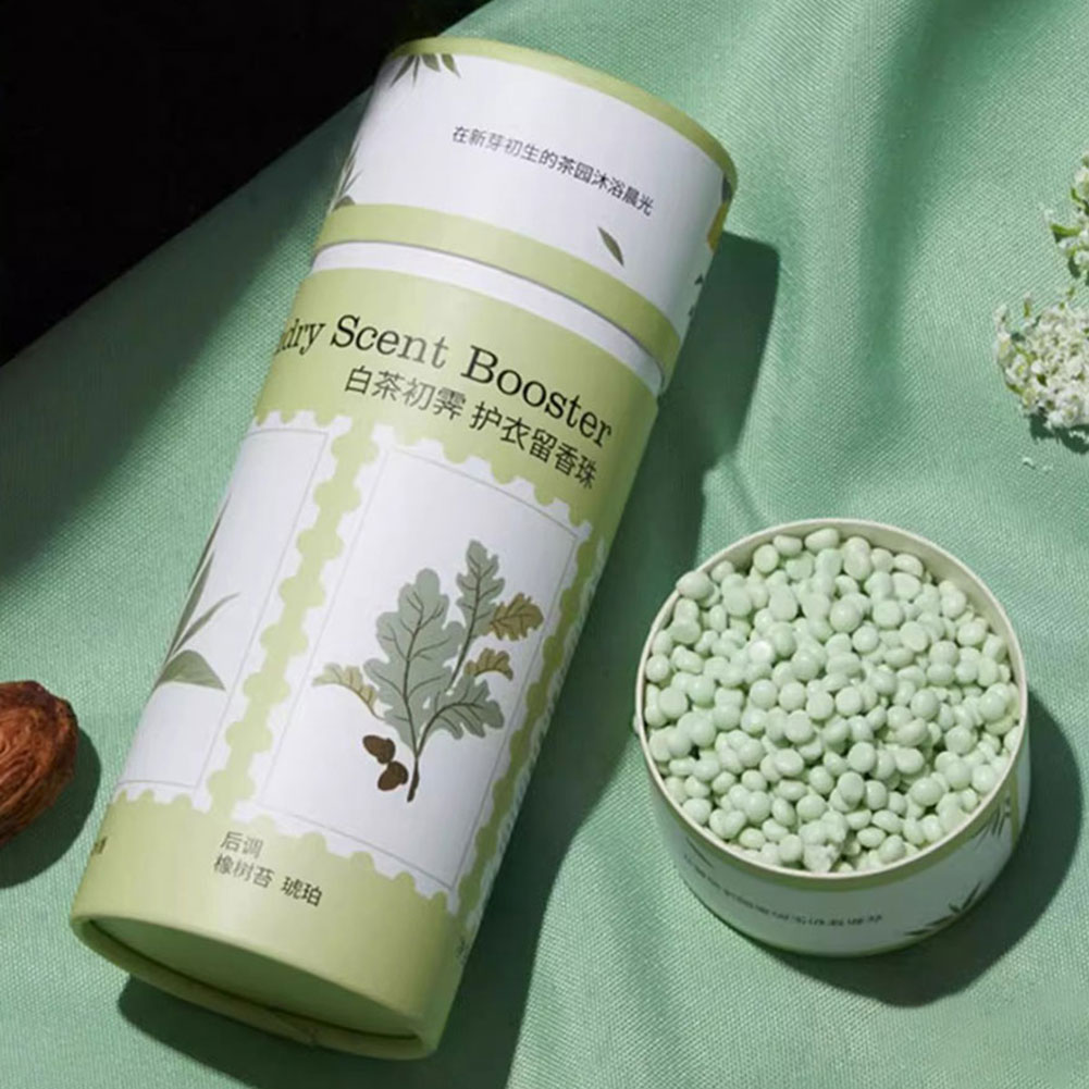 In-Wash Scented Boosters Beads – Scent Booster Bead recenzja i cena