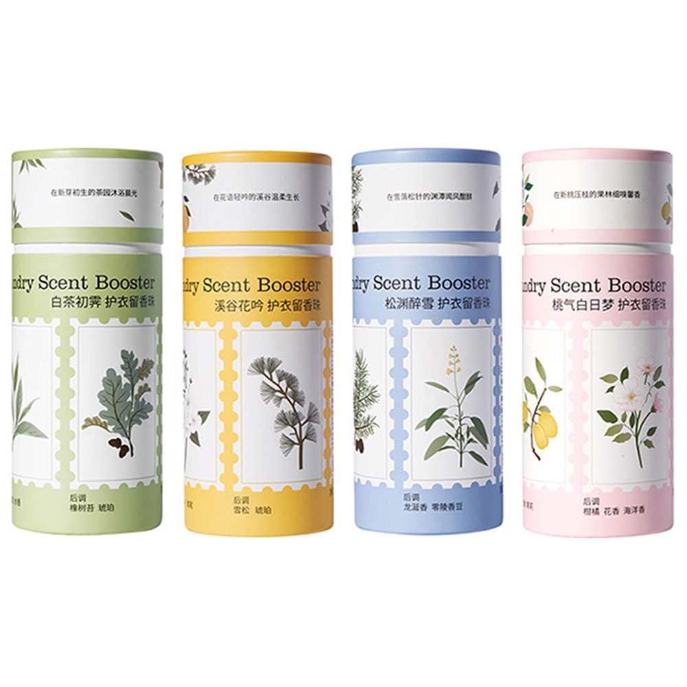 In-Wash Scented Boosters Beads – Scent Booster Bead recenzja i cena