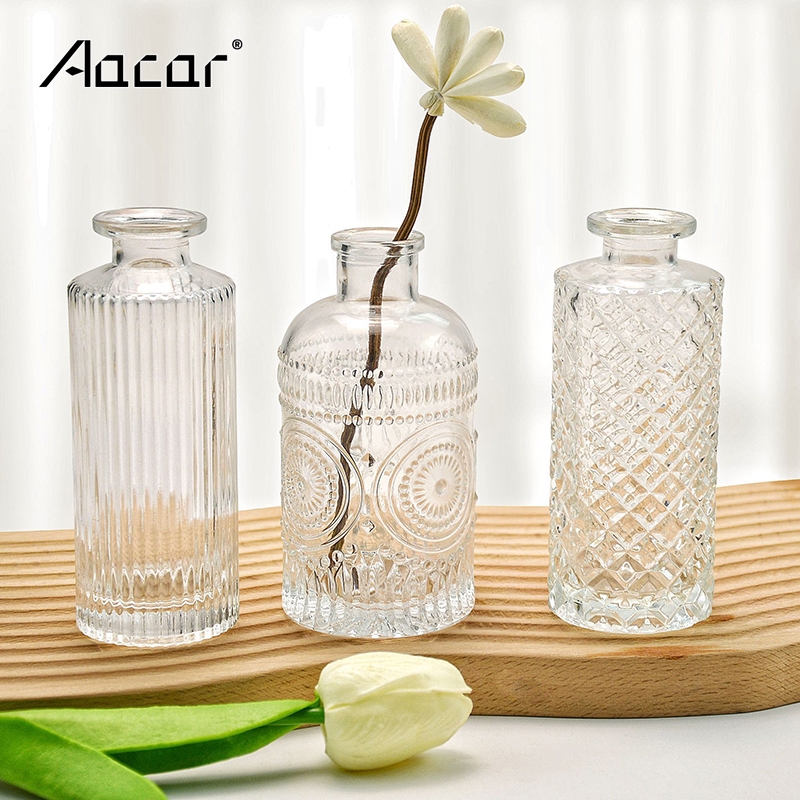150ml Diamond Glass Aroma Diff – Home Fragrance Refill recenzja i cena