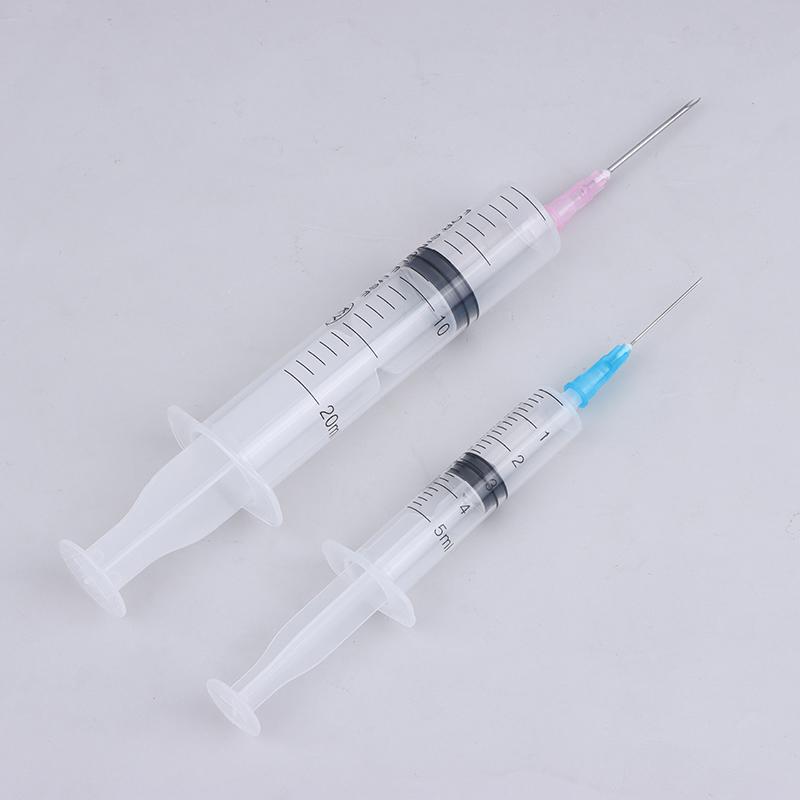 5Pcs Glue Applicator Syringe W – Home Fragrance Gel recenzja i cena