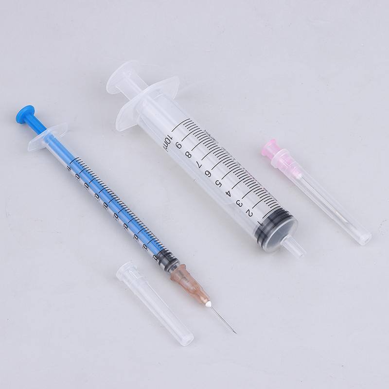 5Pcs Glue Applicator Syringe W – Home Fragrance Gel recenzja i cena