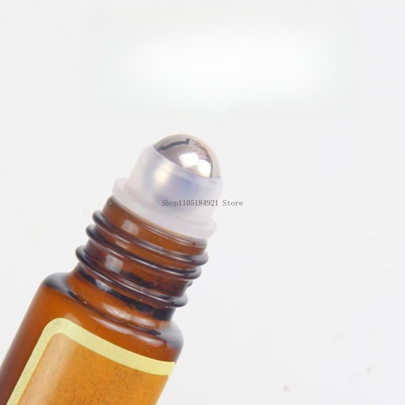 10Ml Natural Indian Old Mounta – Home Fragrance Natural recenzja i cena
