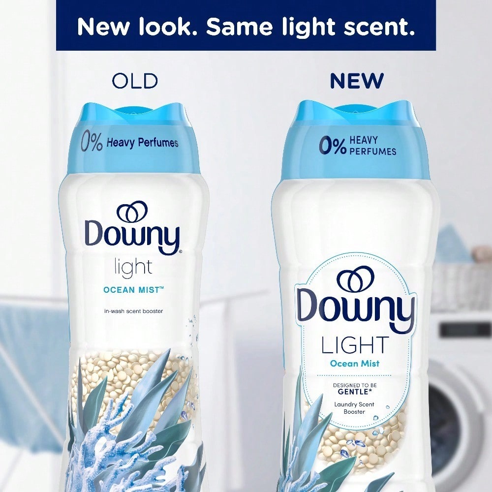 Laundry Scent Booster Beads fo – Scent Booster Bead recenzja i cena