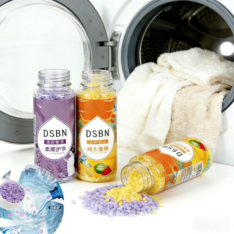 200g Laundry Scent Booster Bea – Scent Booster Bead recenzja i cena