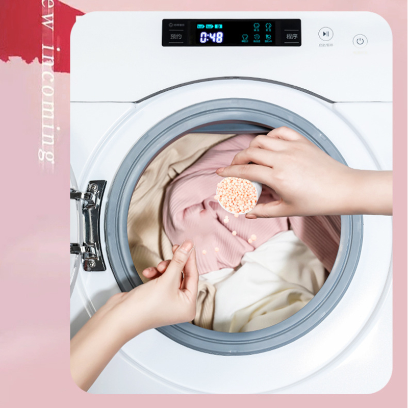 200g Laundry Scent Booster Bea – Scent Booster Bead recenzja i cena