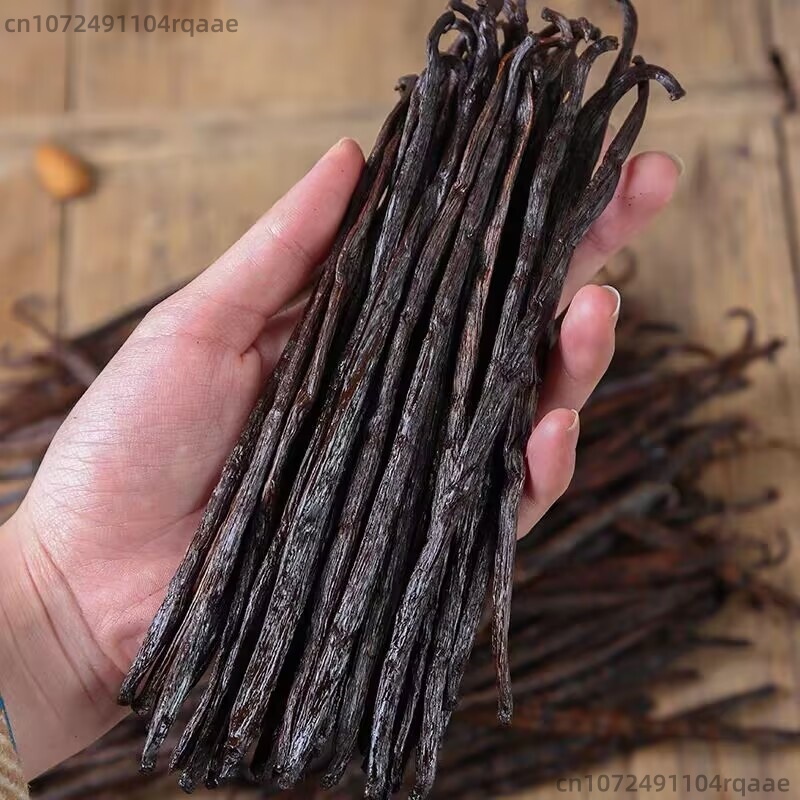 10/20pcs Natural Madagascar Va – Home Fragrance Natural recenzja i cena