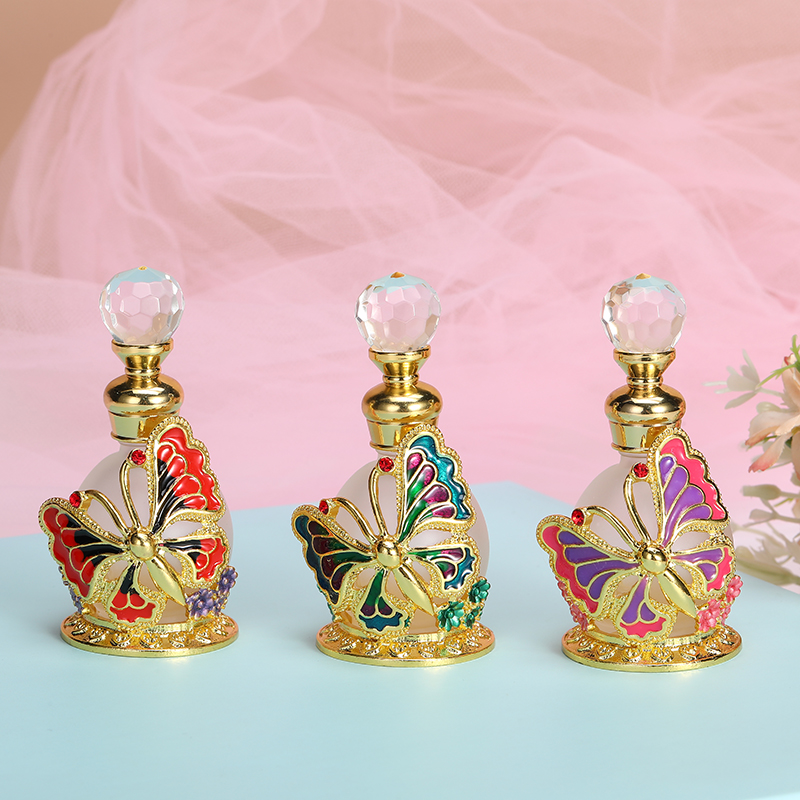 15ml Angel Flower Dragon Butte – Home Fragrance Refill recenzja i cena