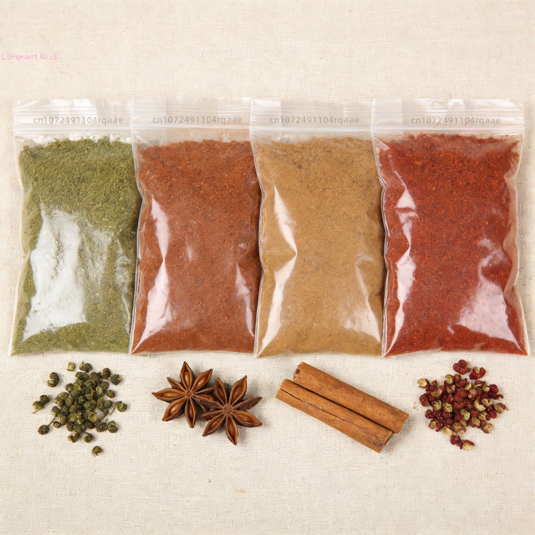 High Quality Natural Chinese I – Home Fragrance Natural recenzja i cena
