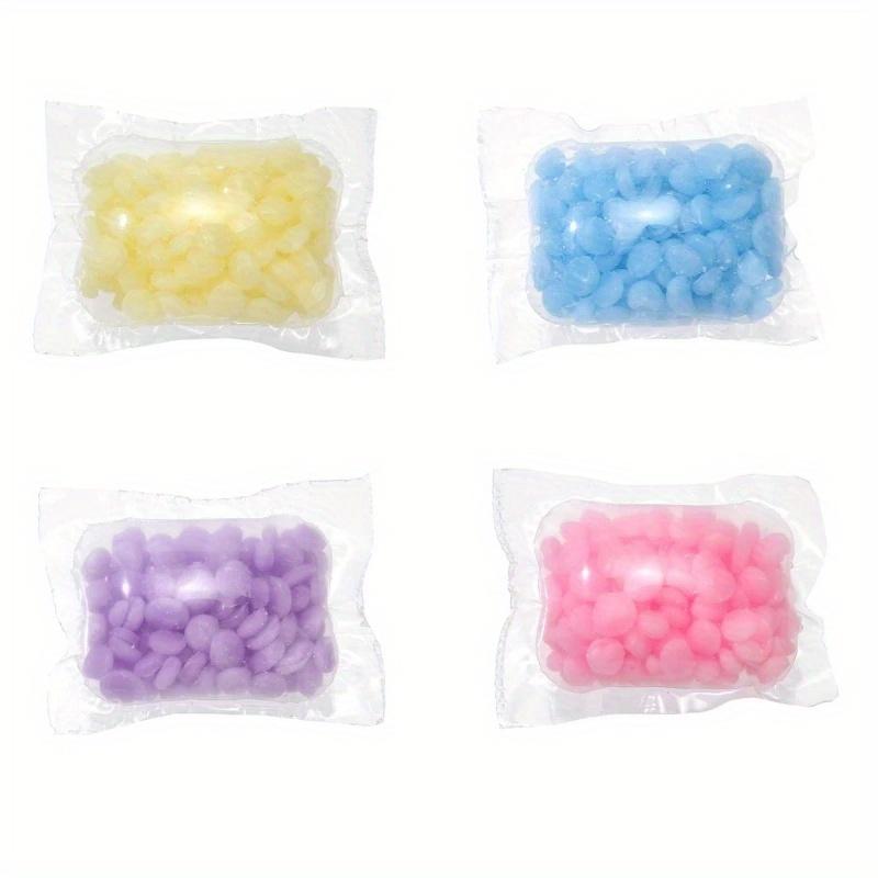 30Pcs Fresh Rose Lavender Frag – Scent Booster Bead recenzja i cena