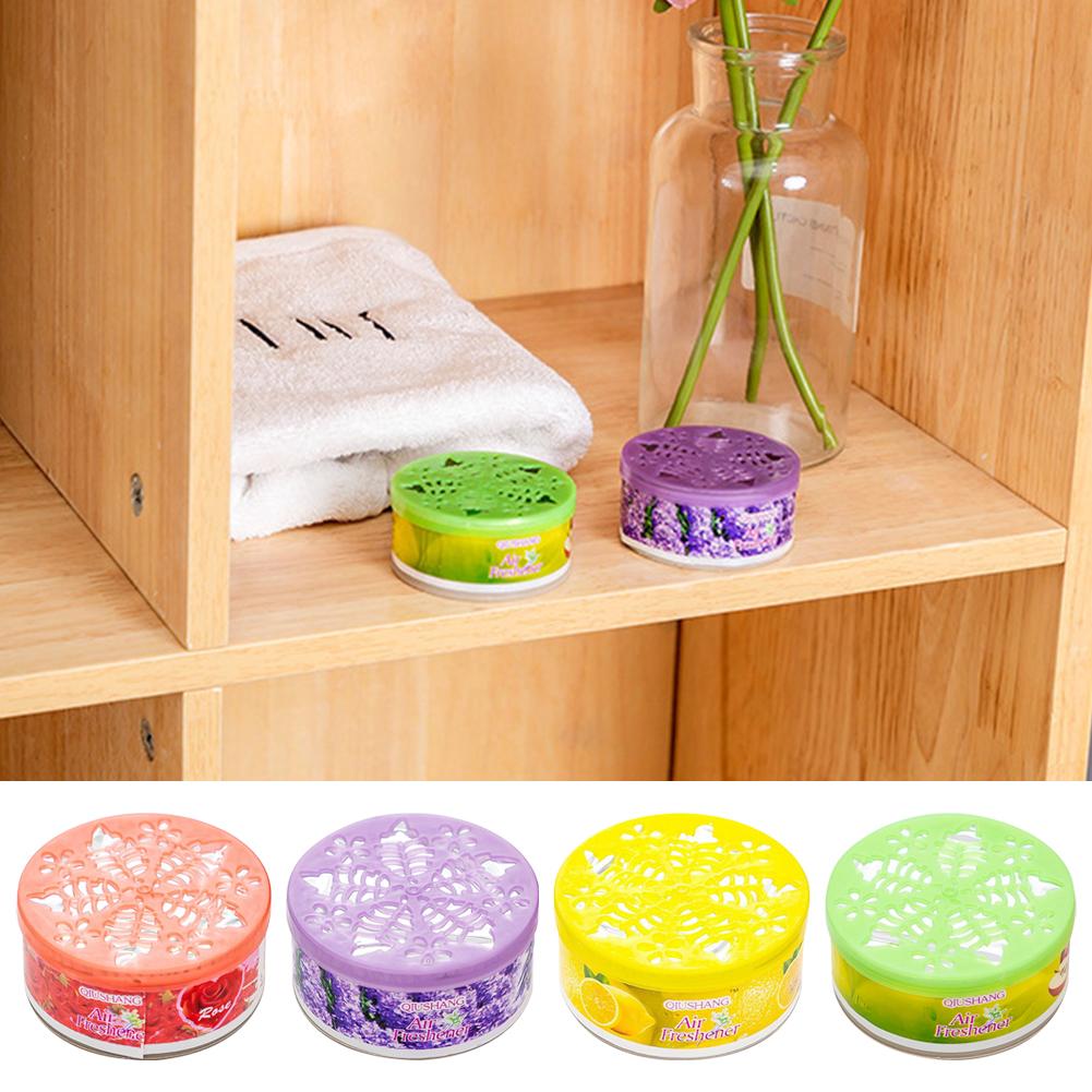 Solid Air Freshener Aromathera – Home Fragrance Natural recenzja i cena