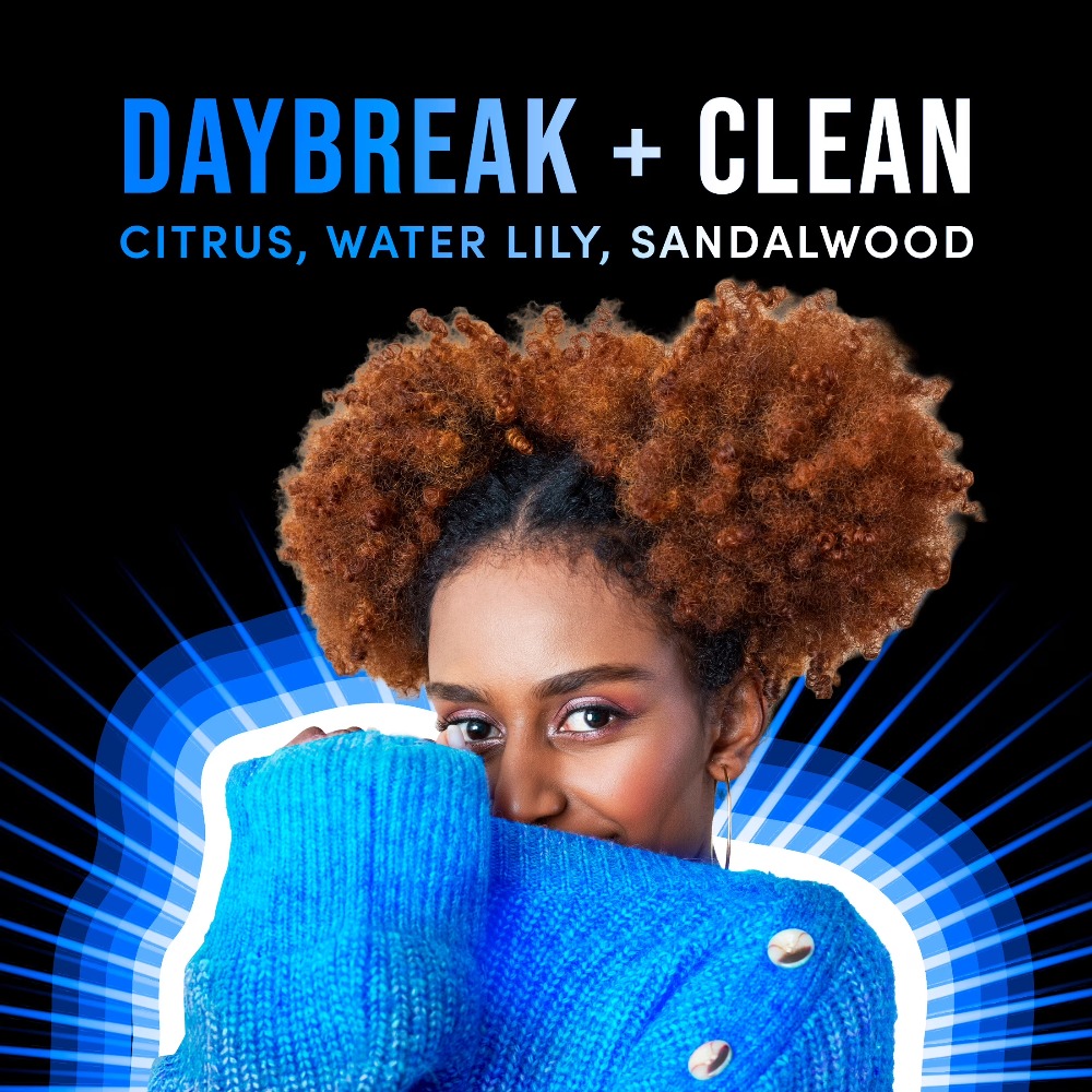 In-Wash Laundry Scent Booster  – Scent Booster Bead recenzja i cena
