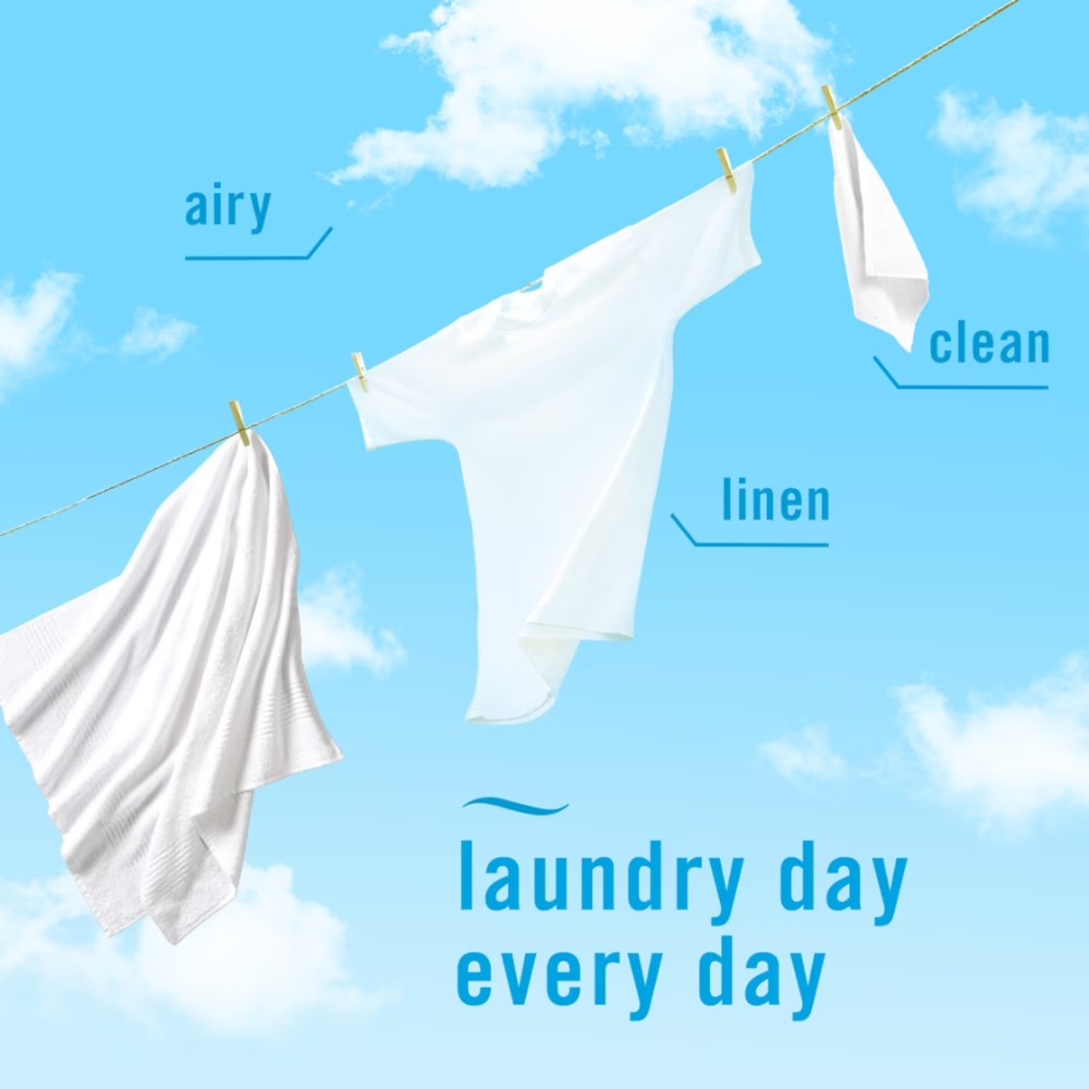 Air Freshener for Bathroom wit – Home Fragrance Linen recenzja i cena