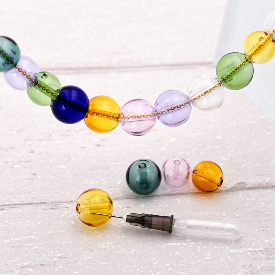 5pieces 12mm-16mm Diffuser Per – Scent Booster Bead recenzja i cena
