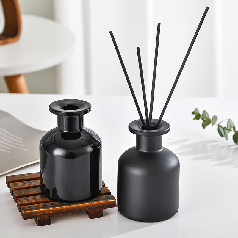 1Pcs 50ml Home Fragrance Diffu – Home Fragrance Refill recenzja i cena