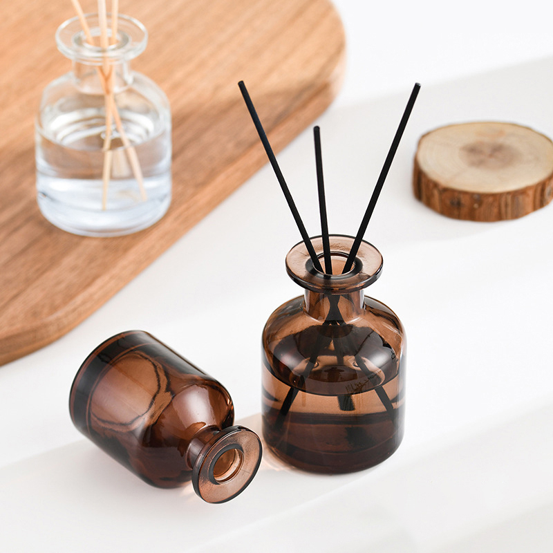 1Pcs 50ml Home Fragrance Diffu – Home Fragrance Refill recenzja i cena