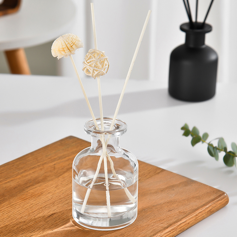1Pcs 50ml Home Fragrance Diffu – Home Fragrance Refill recenzja i cena