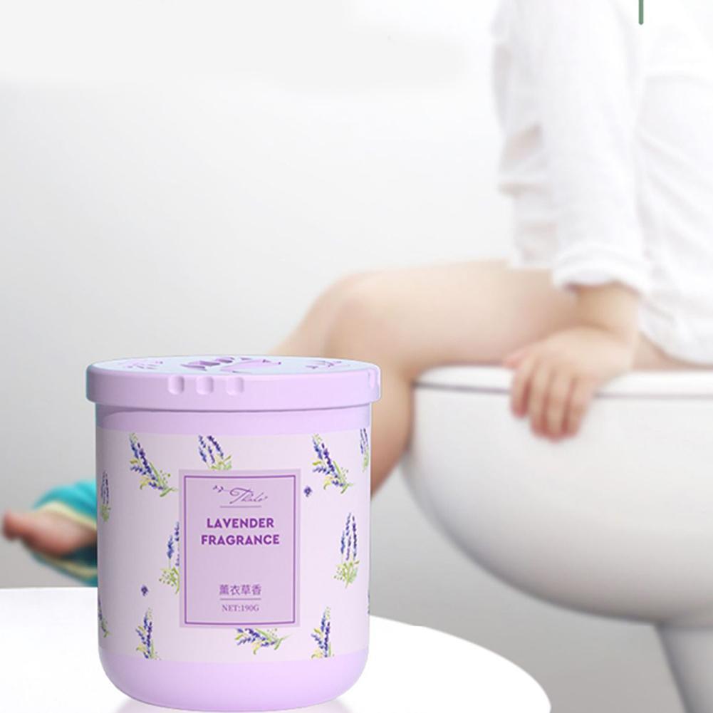 Air Freshener Natural Home Pla – Home Fragrance Natural recenzja i cena