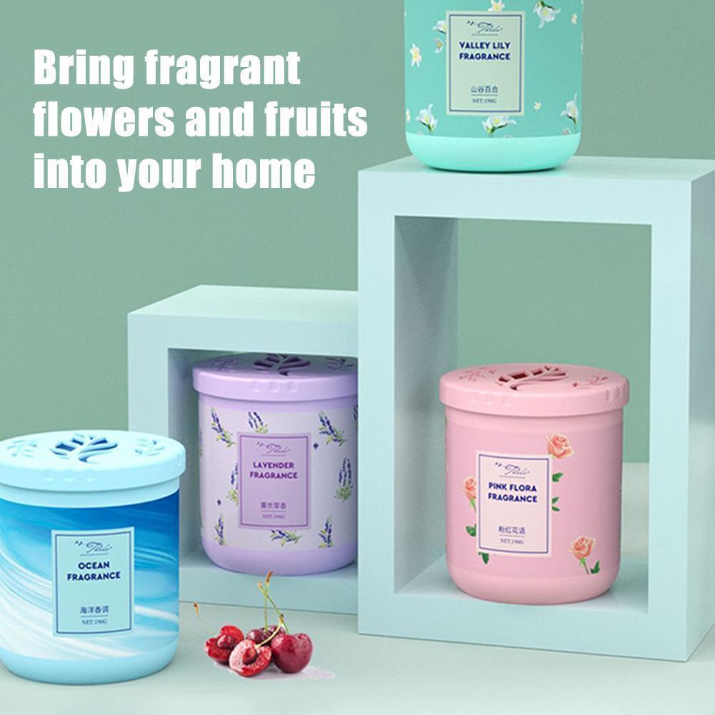 Air Freshener Natural Home Pla – Home Fragrance Natural recenzja i cena