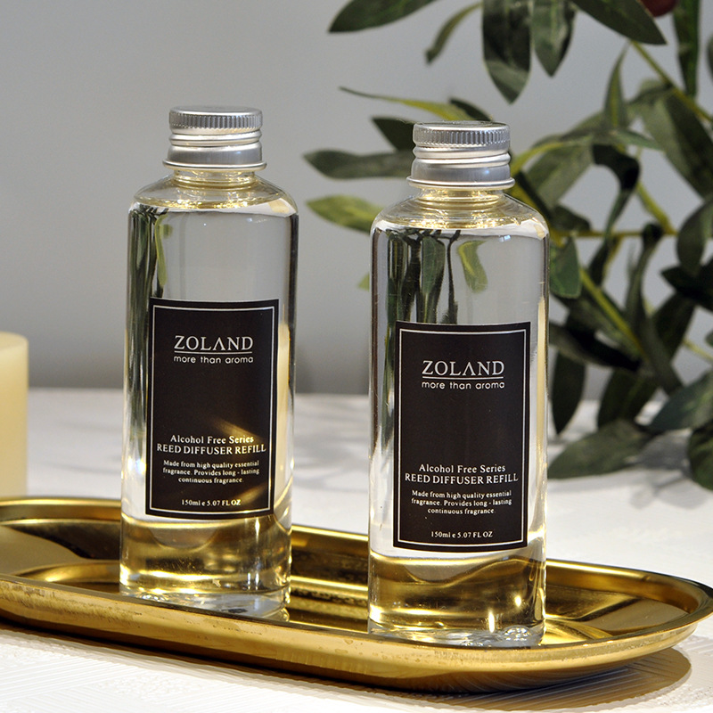 150ml Home Fragrance Natural A – Home Fragrance Natural recenzja i cena