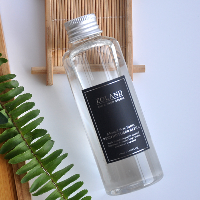 150ml Home Fragrance Natural A – Home Fragrance Natural recenzja i cena
