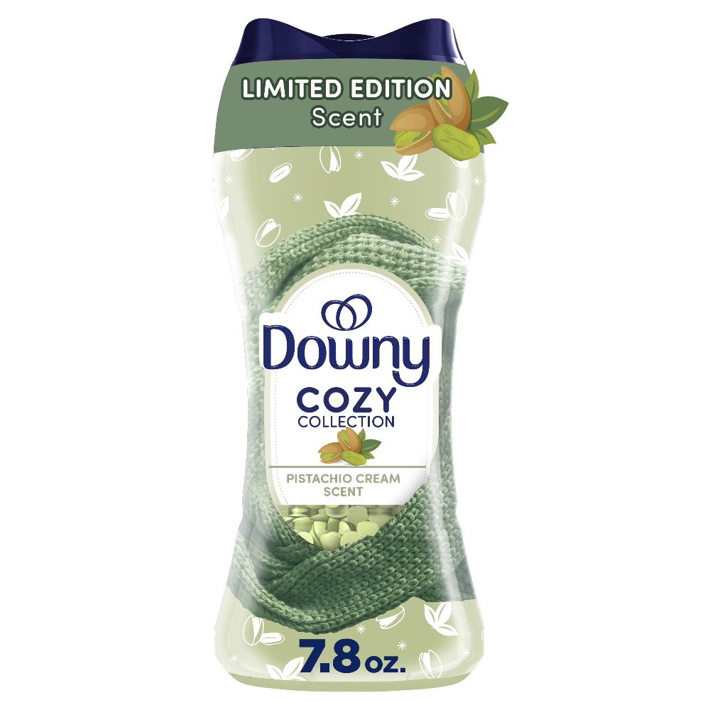 In-Wash Laundry Scent Booster  – Scent Booster Bead recenzja i cena