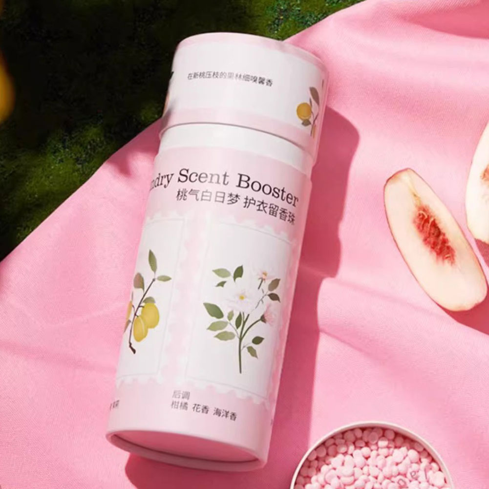 Scented Boosters For Washer La – Scent Booster Bead recenzja i cena