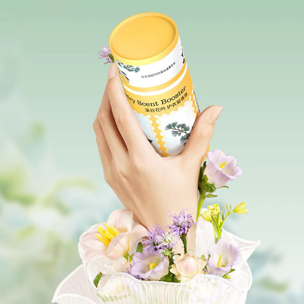 Scented Boosters For Washer La – Scent Booster Bead recenzja i cena