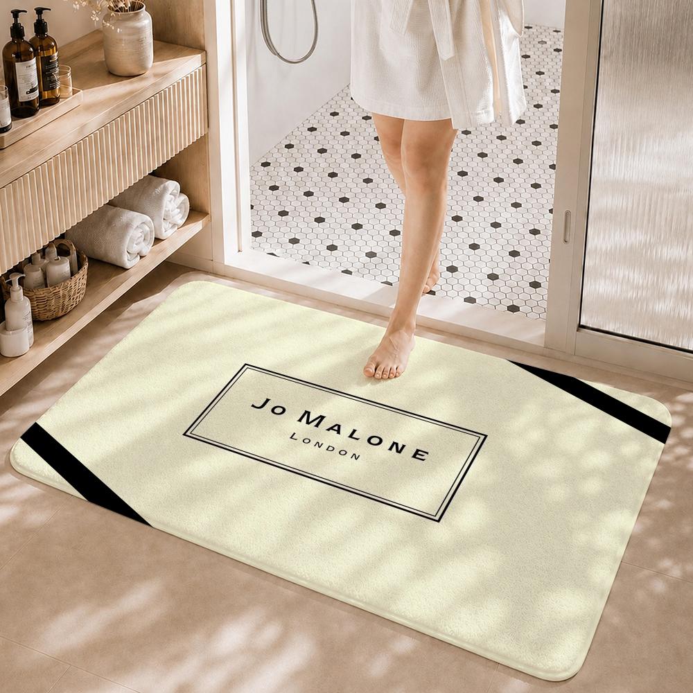 Fragrance Brand J-Jo Malone Fl – Home Fragrance Jo Malone recenzja i cena
