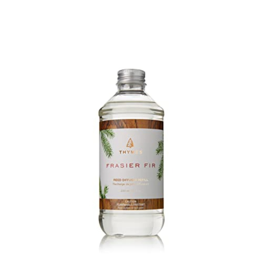 Reed Diffuser Oil Refill Fragr – Home Fragrance Refill recenzja i cena